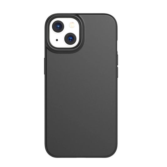 Tech21 Evo Lite Case iPhone 14 - Black