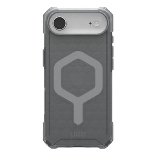 UAG Essential Armor MagSafe Case iPhone 17 Air - Ash