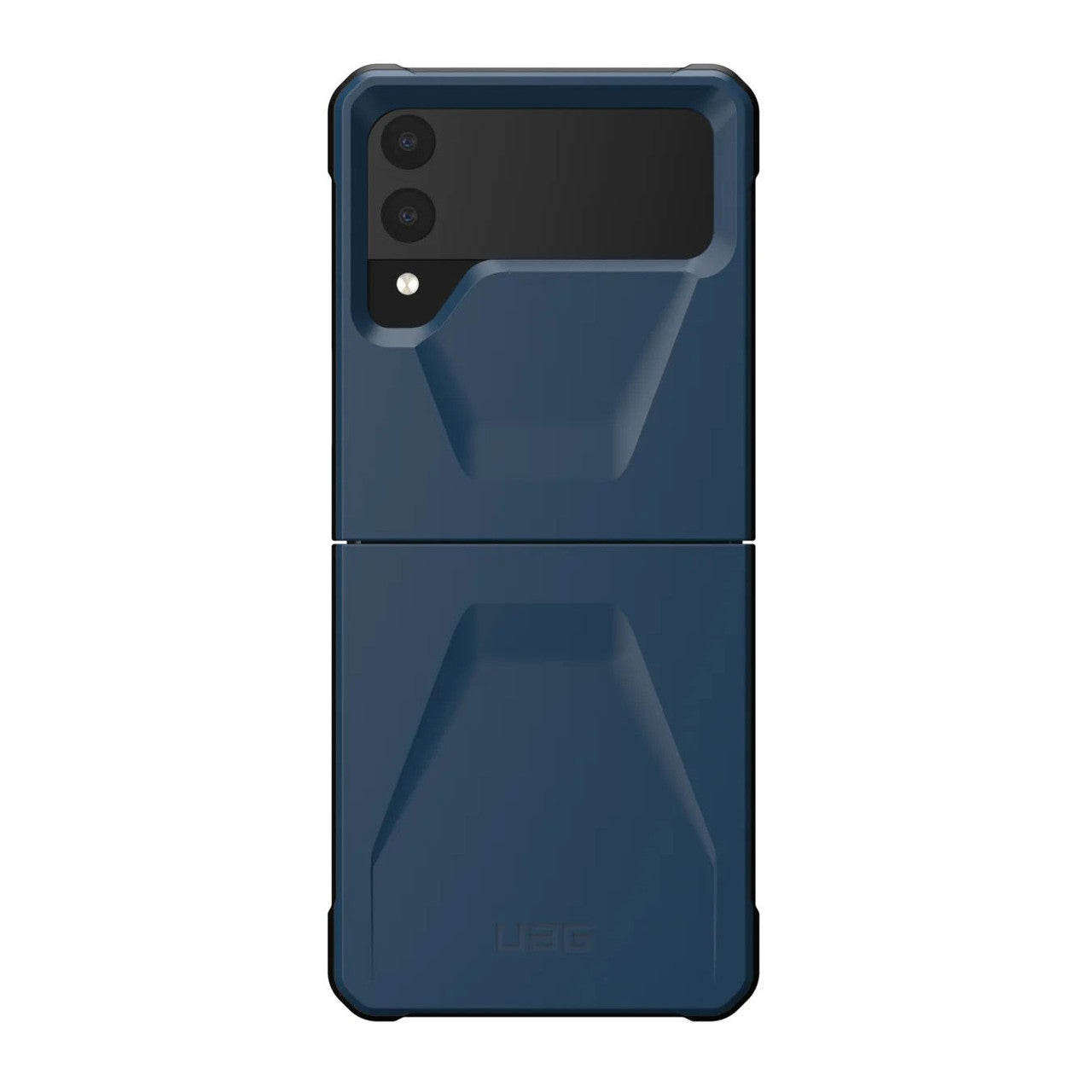 UAG Civilian Case Samsung Galaxy Z Flip3 5G - Mallard