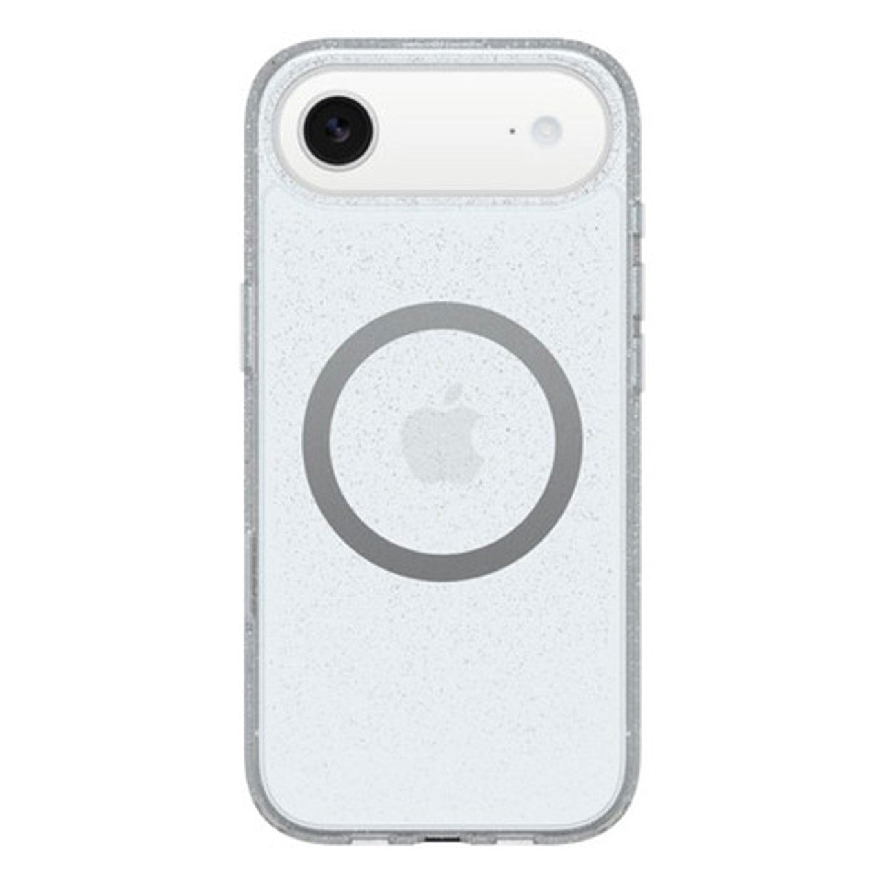 OtterBox Symmetry MagSafe with Camera Control Case iPhone 17 Air - Stardust