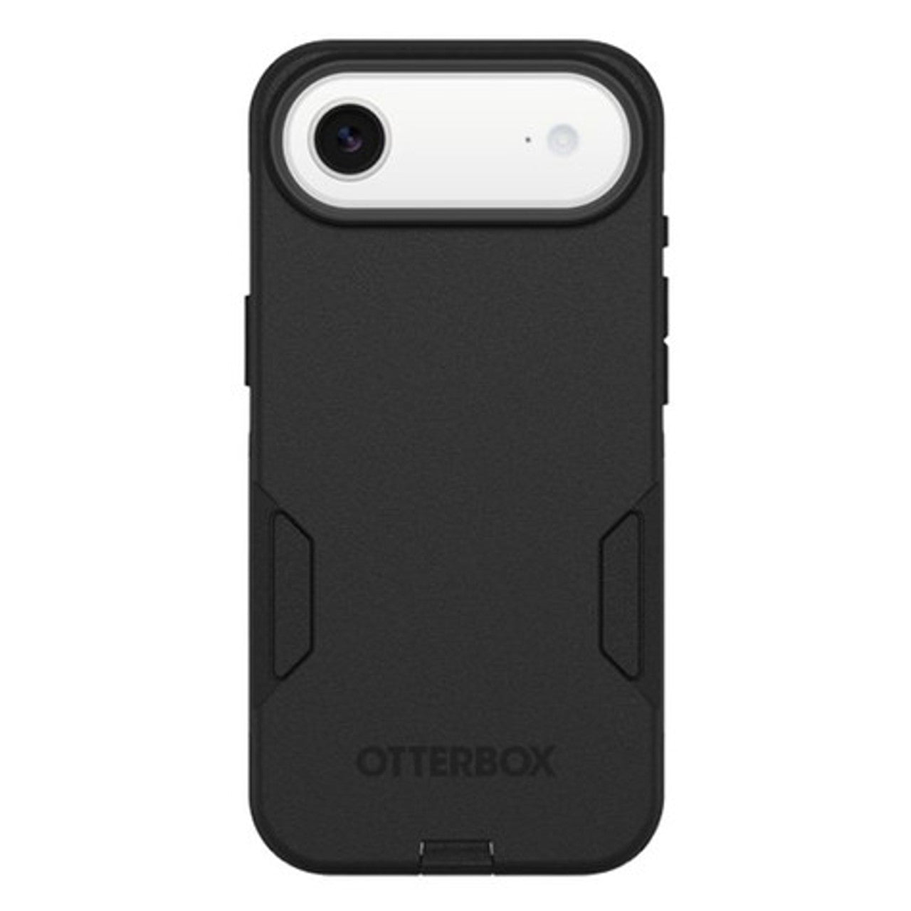 OtterBox Commuter with Camera Control Case iPhone 17 Air - Black