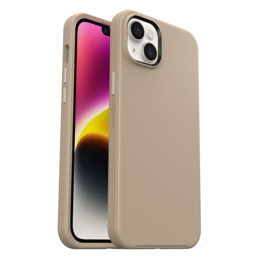OtterBox Symmetry Case iPhone 14 Plus - Don't Even Chai