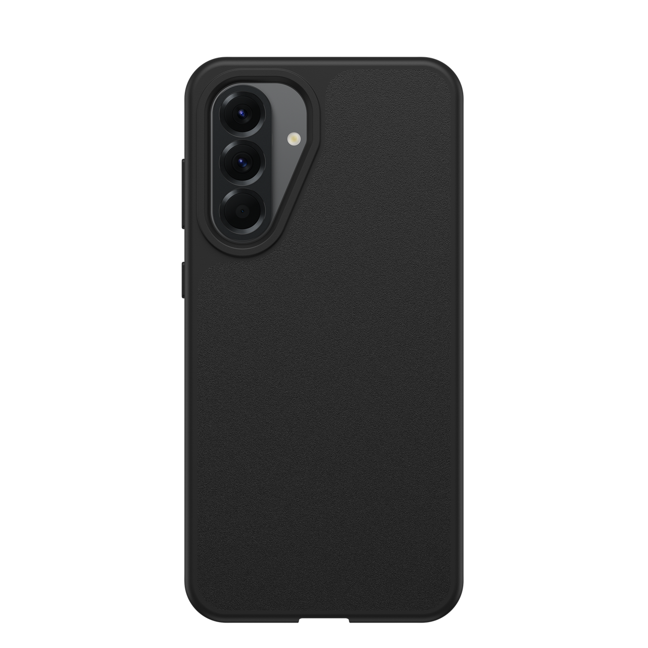 OtterBox React Case Samsung Galaxy A56 5G - Black