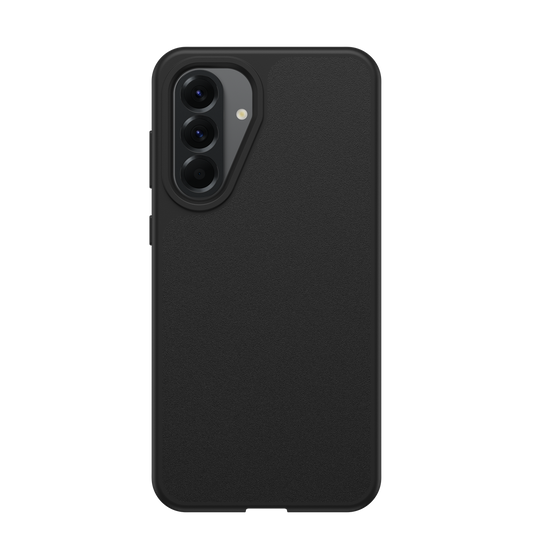 OtterBox React Case Samsung Galaxy A56 5G - Black