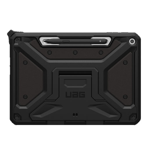 UAG Metropolis SE Case Microsoft Surface Pro 12 - Black