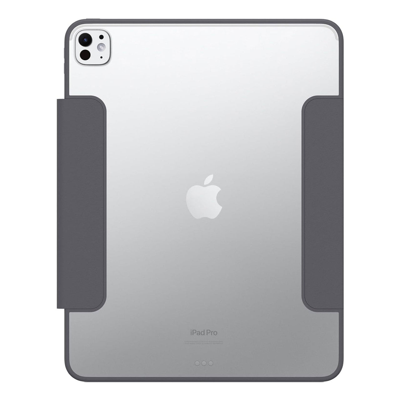 OtterBox Symmetry Folio Case iPad Pro 13" (7th Gen, 2024, M4) - Thunderstorm