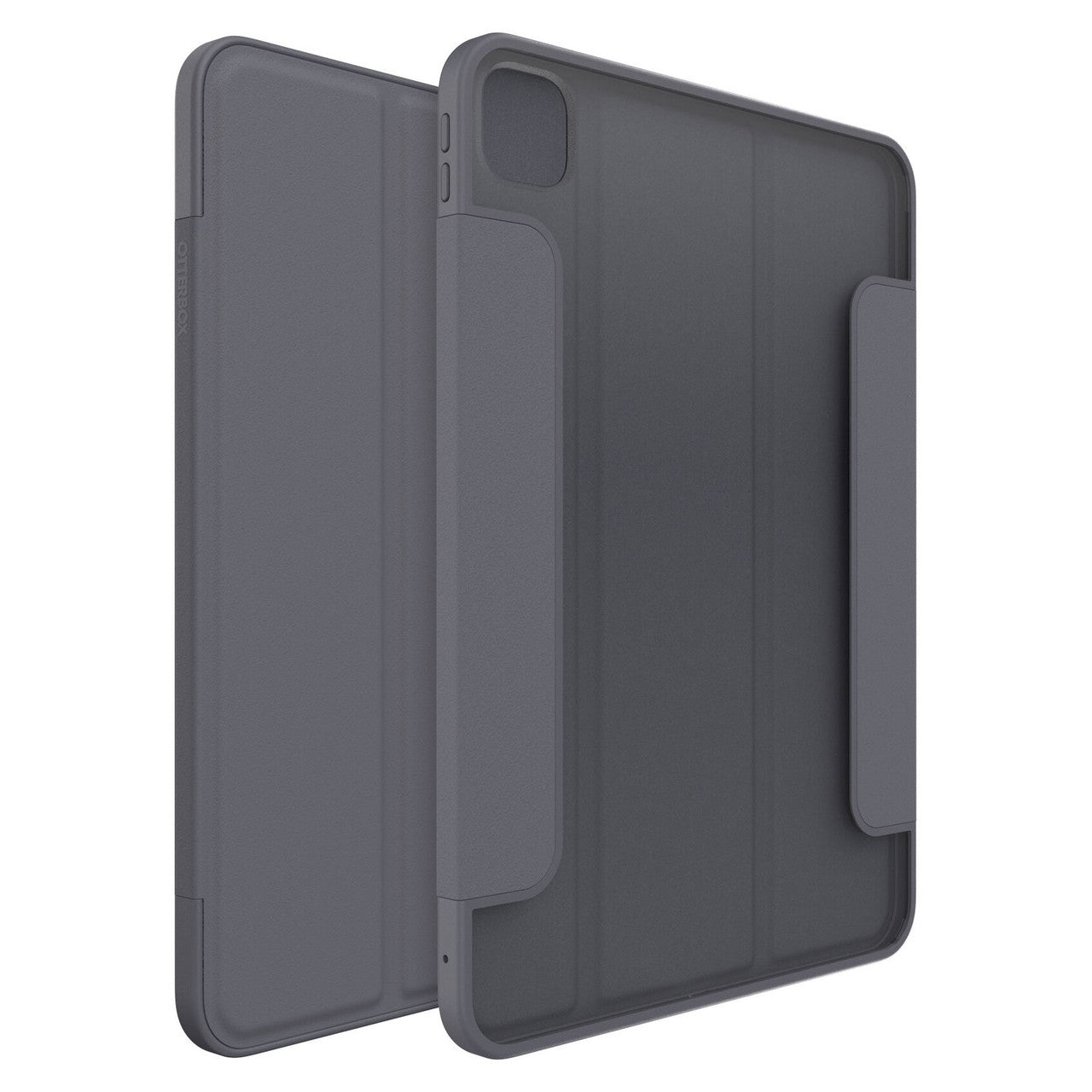 OtterBox Symmetry Folio Case iPad Pro 11" (5th Gen, 2024, M4) - Thunderstorm
