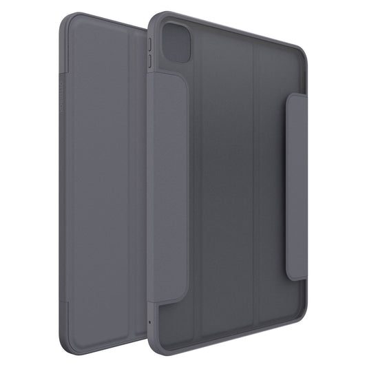 OtterBox Symmetry Folio Case iPad Pro 11" (5th Gen, 2024, M4) - Thunderstorm