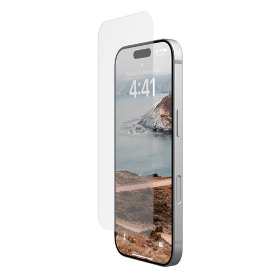 UAG Shield Screen Protector iPhone 16 Pro