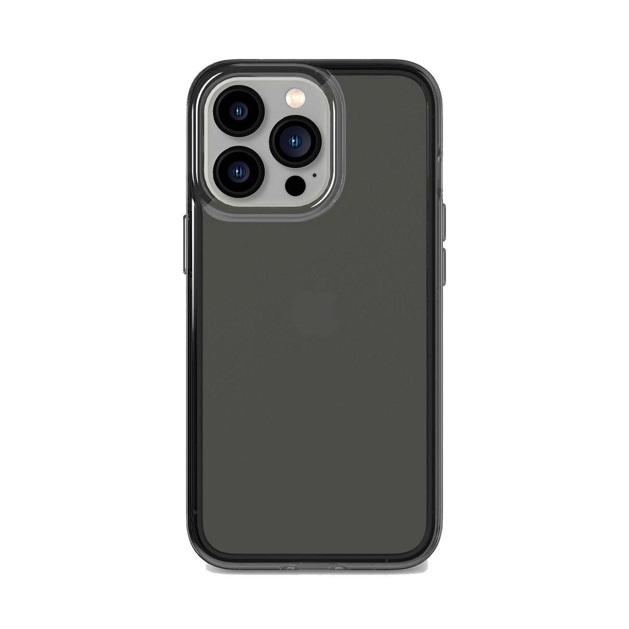 Tech21 Evo Tint Case iPhone 13 Pro - Ash