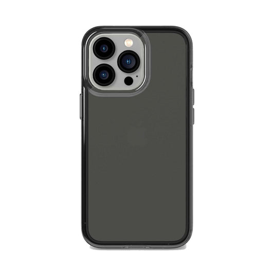 Tech21 Evo Tint Case iPhone 13 Pro - Ash