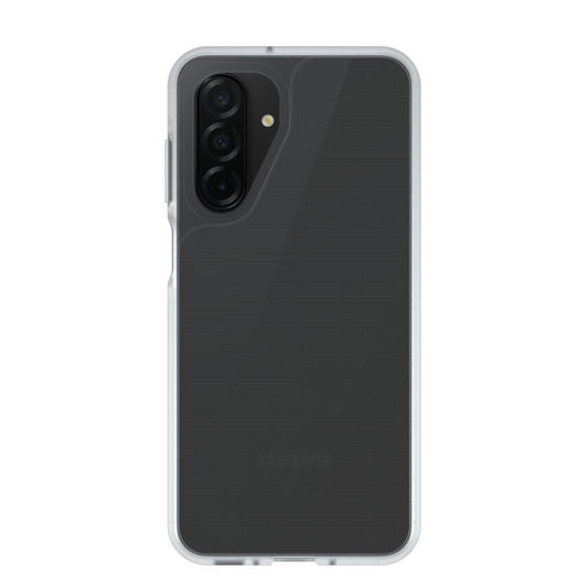 OtterBox React Case Samsung Galaxy A26 5G - Clear