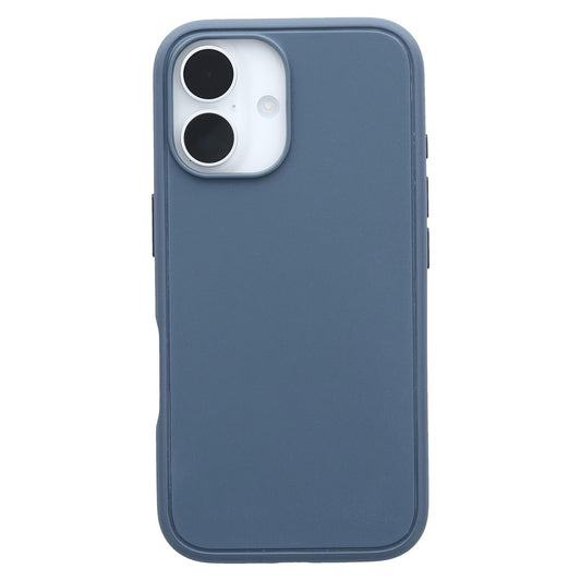 OtterBox Symmetry MagSafe Case iPhone 16 - Blue