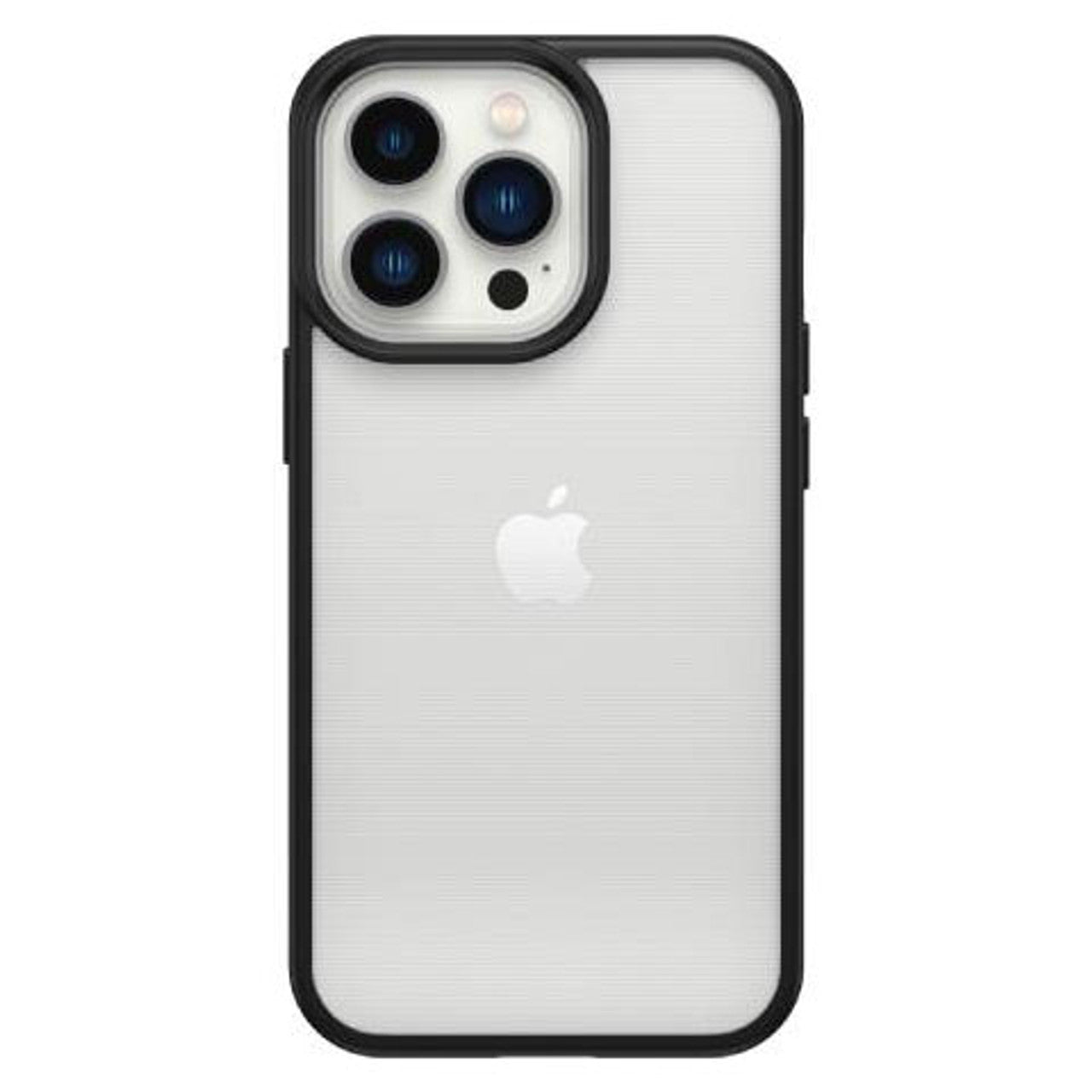 OtterBox React Case iPhone 13 Pro - Black