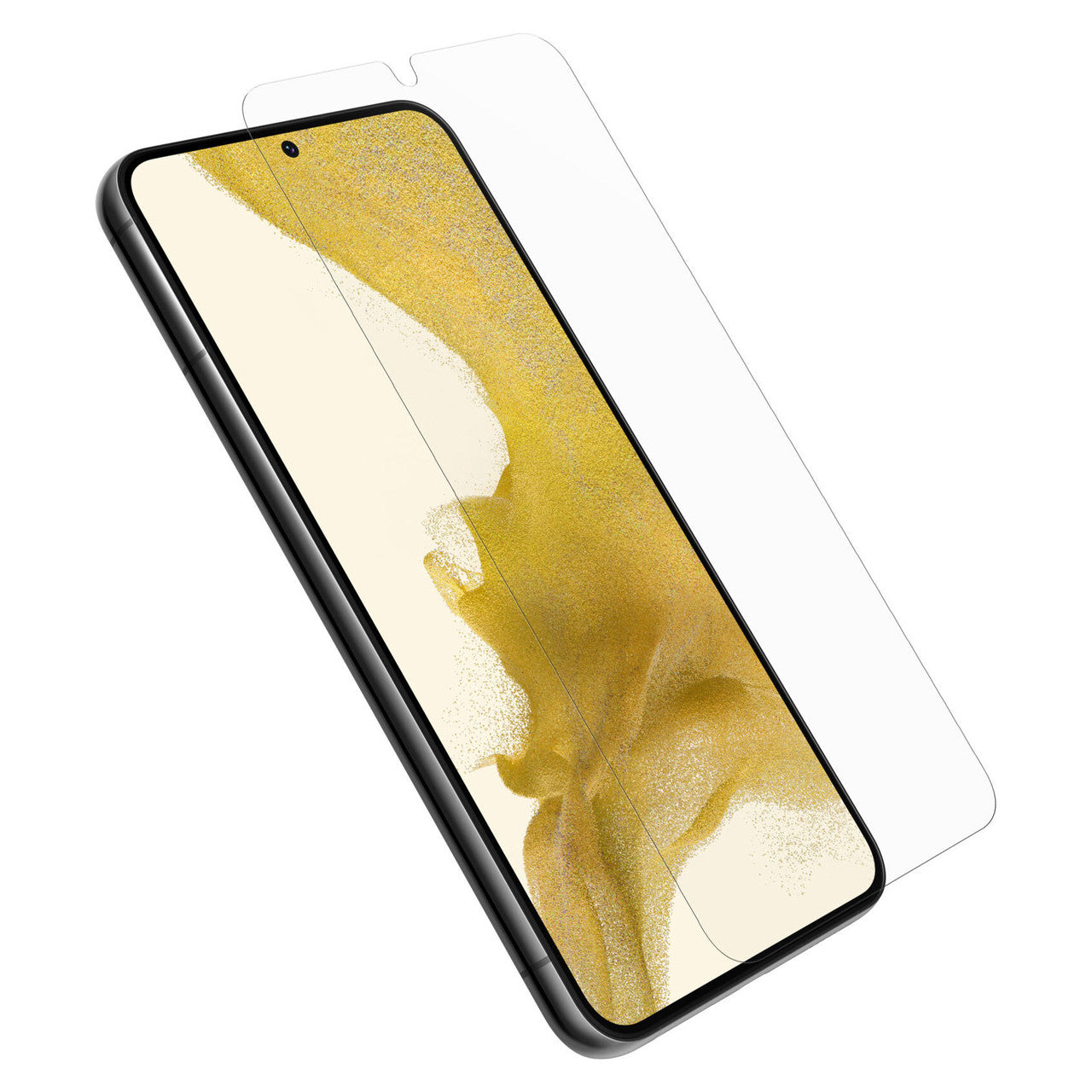 OtterBox AlphaFlex Samsung Galaxy S22+ Plus - Clear