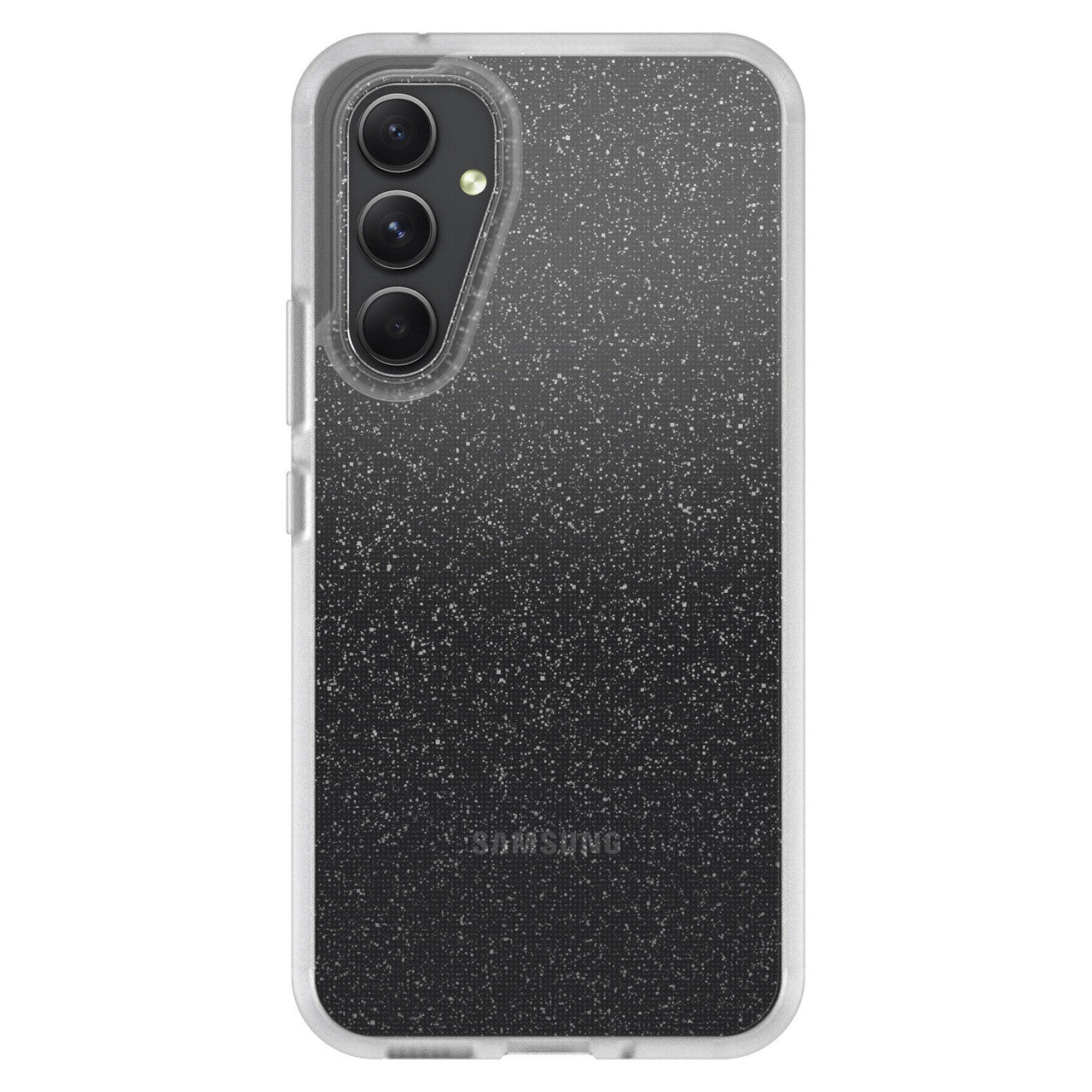 OtterBox React Case Samsung Galaxy A54 5G - Stardust