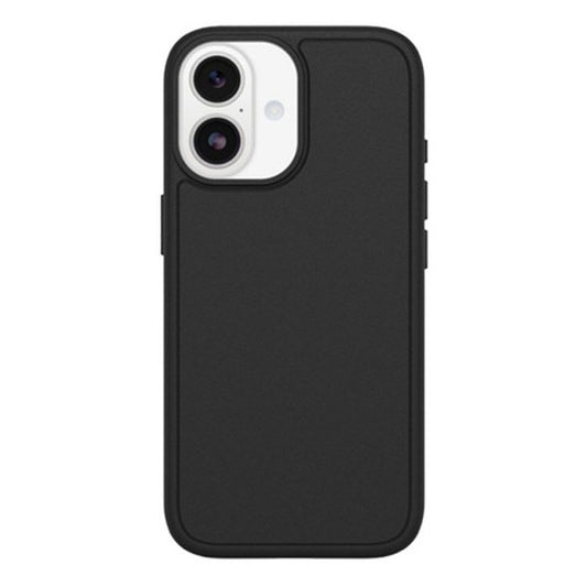 OtterBox Symmetry with Camera Control Case iPhone 17 - Black