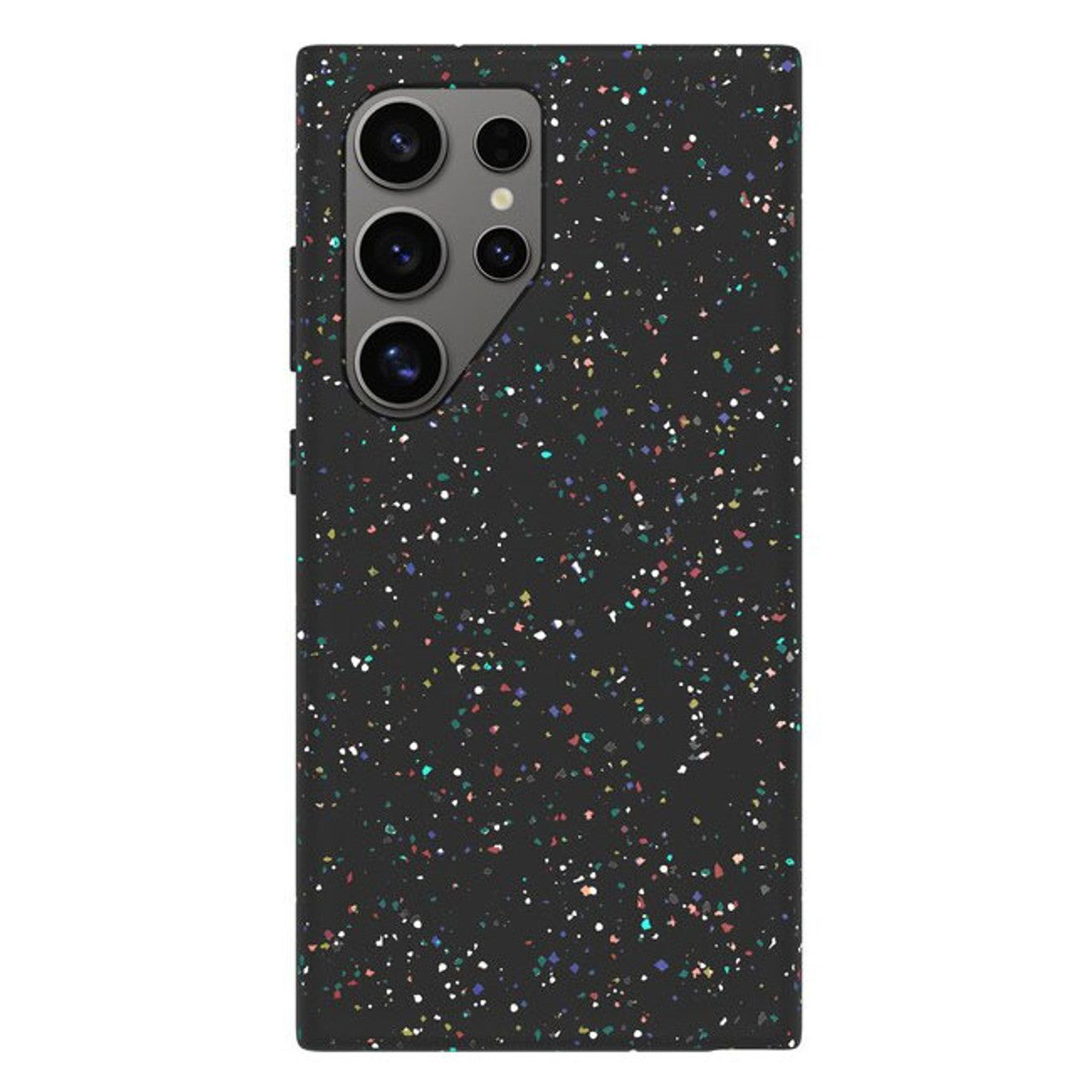 OtterBox Core Case Samsung Galaxy S24 Ultra - Carnival Night