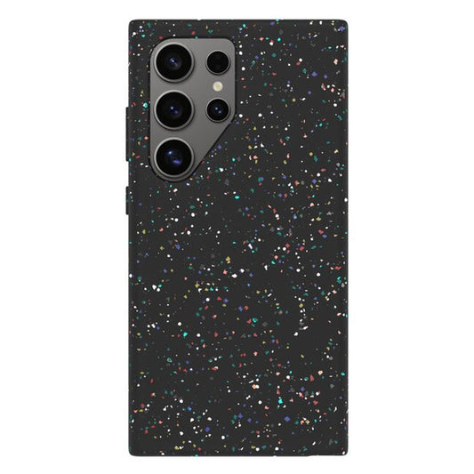 OtterBox Core Case Samsung Galaxy S24 Ultra - Carnival Night