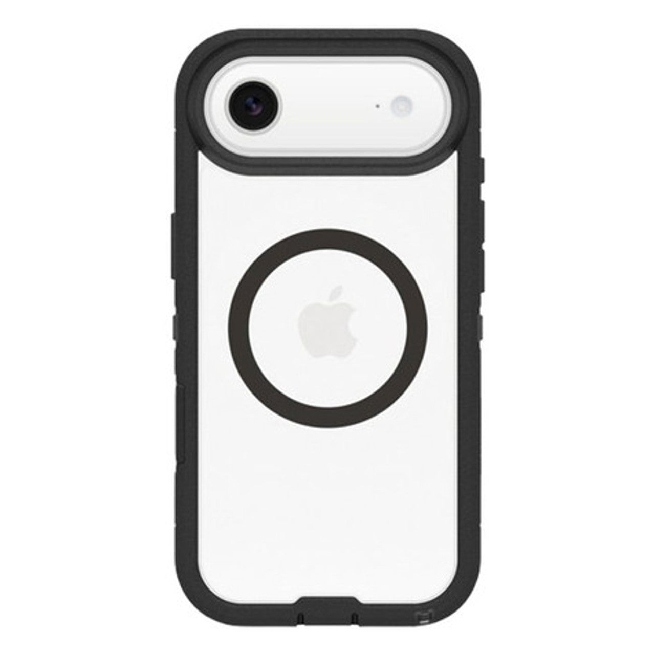 OtterBox Defender Pro XT MagSafe with Camera Control Case iPhone 17 Air - Black