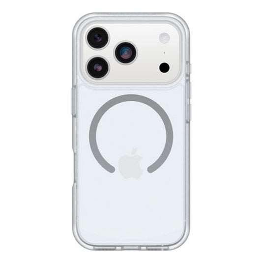 OtterBox React MagSafe Case iPhone 17 Pro - Clear