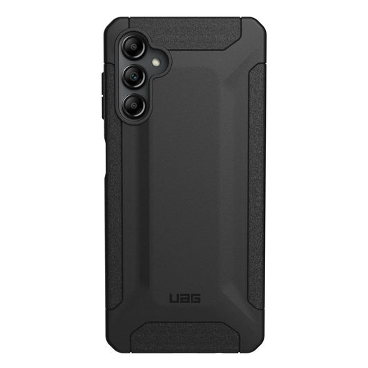 UAG Scout Case Samsung Galaxy A14 5G - Black