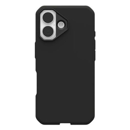 UAG Civilian LT MagSafe Case iPhone 17 - Black