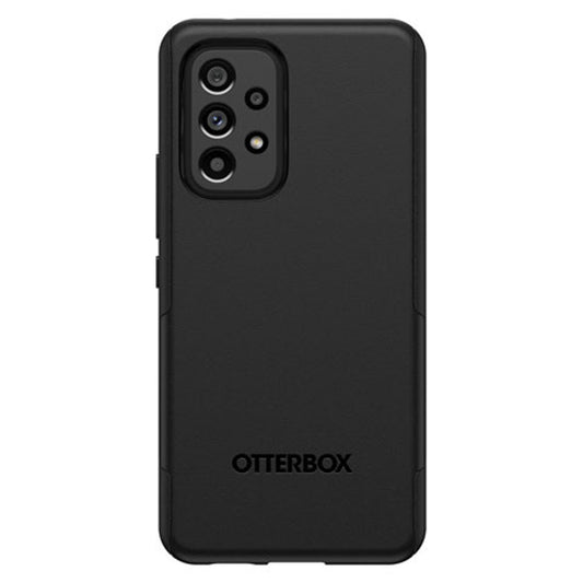 OtterBox Commuter Lite Case Samsung Galaxy A53 5G - Black