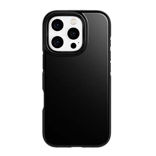 Tech21 Evo Dusk MagSafe Case iPhone 16 Pro Max - Black