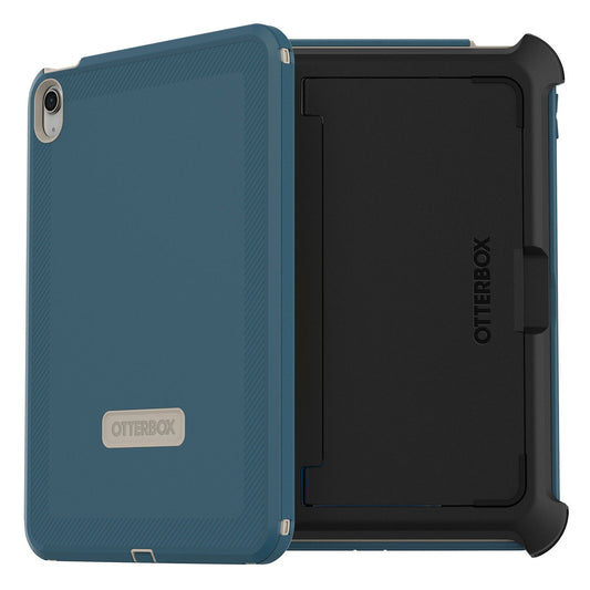 OtterBox Defender Case iPad A16 11" 11th Gen (2025)/iPad 10.9" 10th Gen - Baja Beach