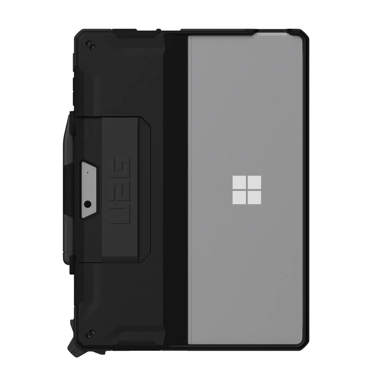 UAG Scout Case Microsoft Surface Pro 11/10/9 - Black