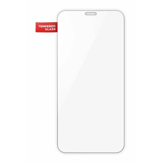 Encased Screen Protector for OtterBox Defender iPhone X (case not included) Original MagGlass