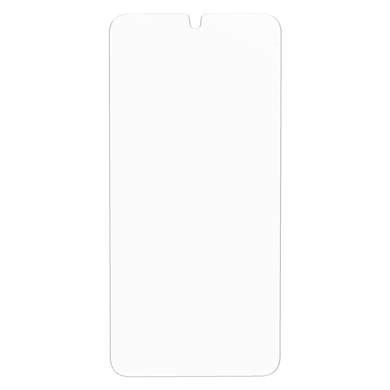 OtterBox AlphaFlex Samsung Galaxy S23 - Clear