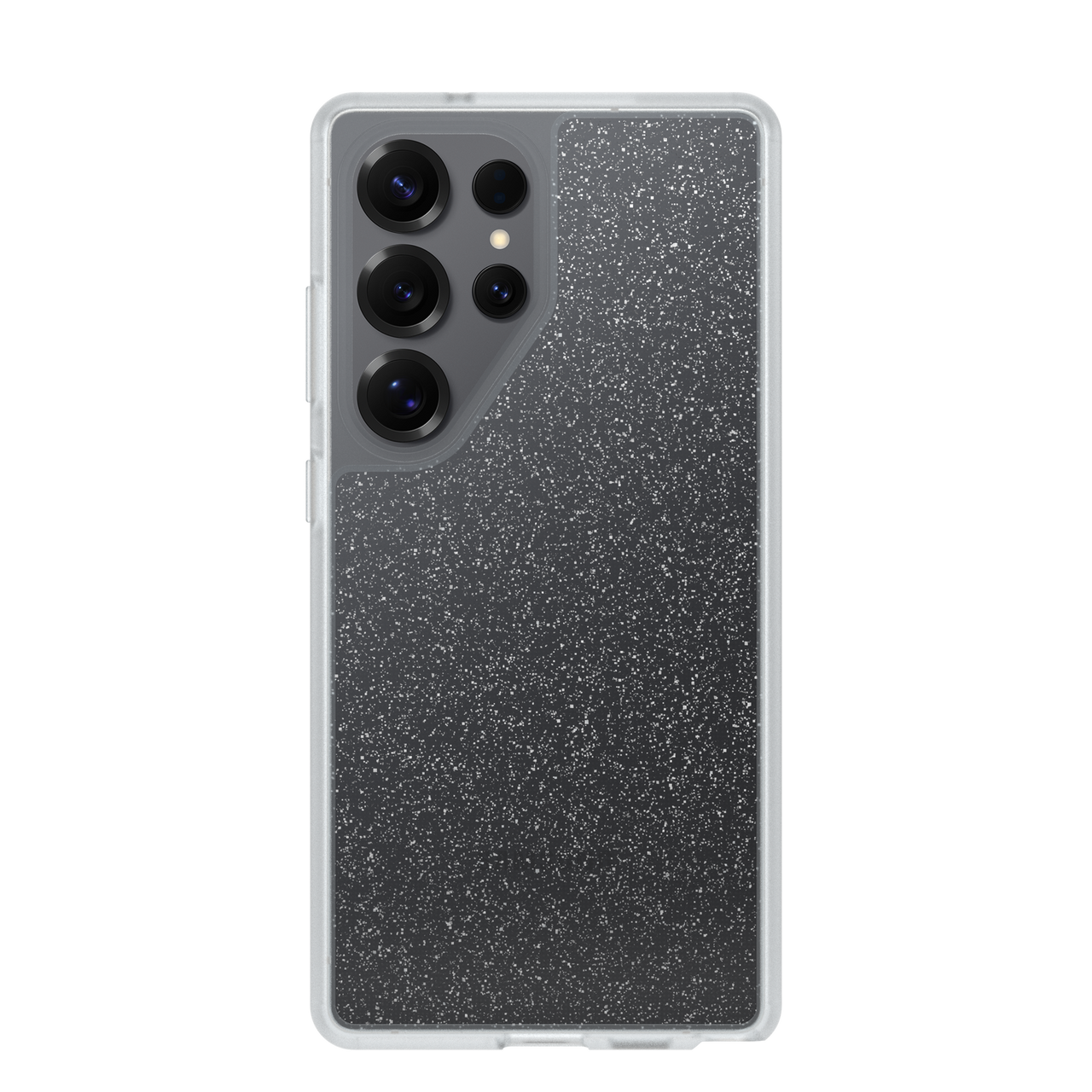 OtterBox React Case Samsung Galaxy S25 Ultra - Stardust