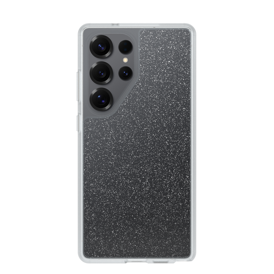 OtterBox React Case Samsung Galaxy S25 Ultra - Stardust