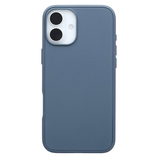 OtterBox Symmetry MagSafe Case iPhone 16 Plus - Blue