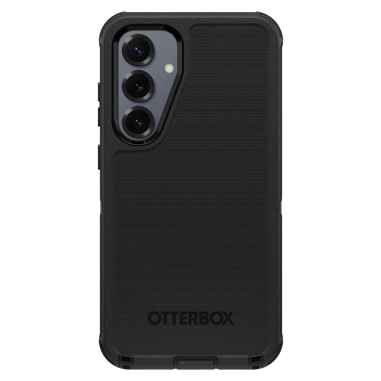 OtterBox Defender Case Samsung Galaxy S25+ Plus - Black