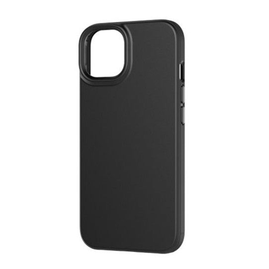 Tech21 Evo Lite Case iPhone 15 Pro - Black