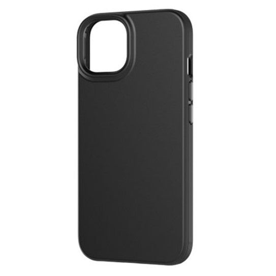 Tech21 Evo Lite Case iPhone 15 - Black
