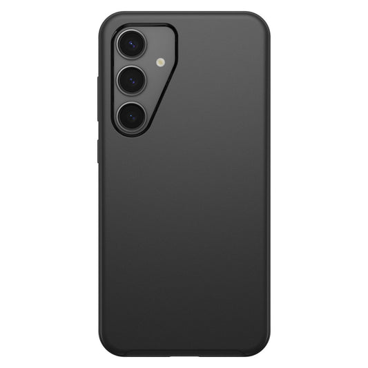 OtterBox Symmetry Case Samsung Galaxy S24 - Black