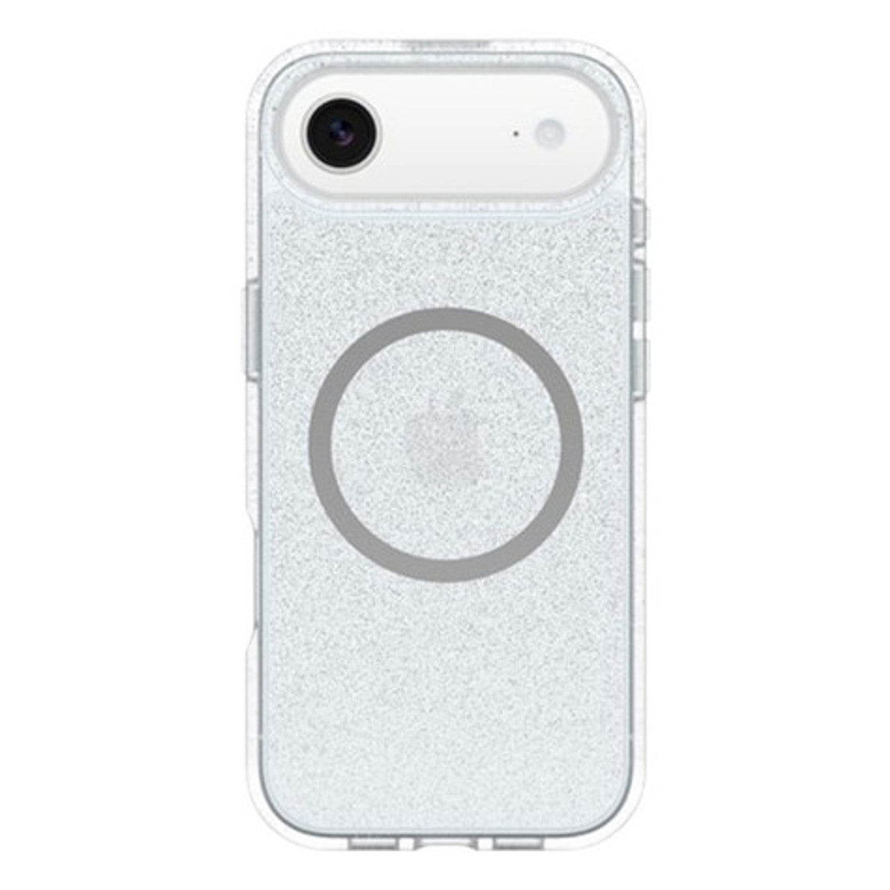 OtterBox React MagSafe Case iPhone 17 Air - Stardust