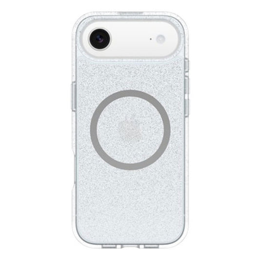 OtterBox React MagSafe Case iPhone 17 Air - Stardust