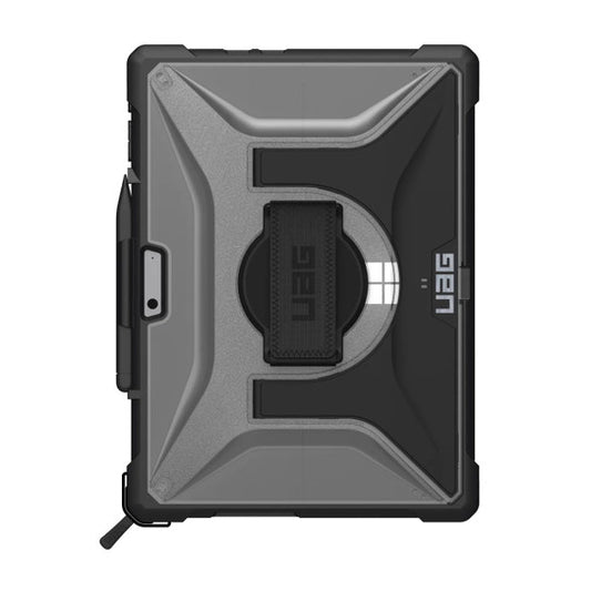 UAG Plasma Case Microsoft Surface Pro 11/10/9 - Ice