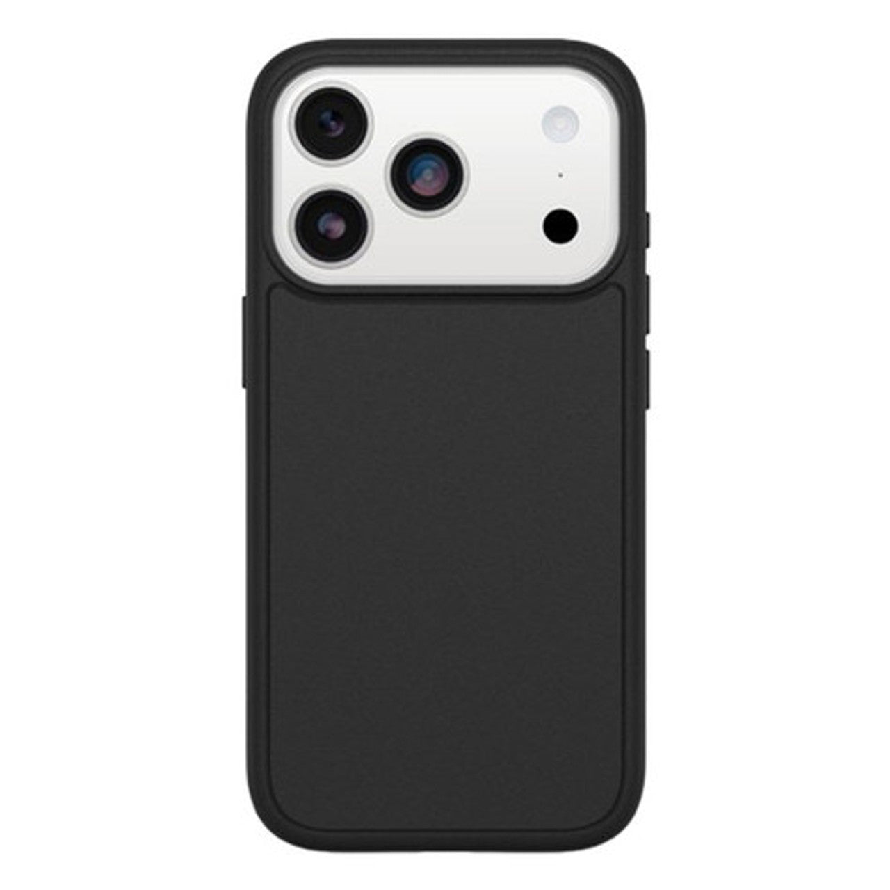 OtterBox Symmetry with Camera Control Case iPhone 17 Pro - Black