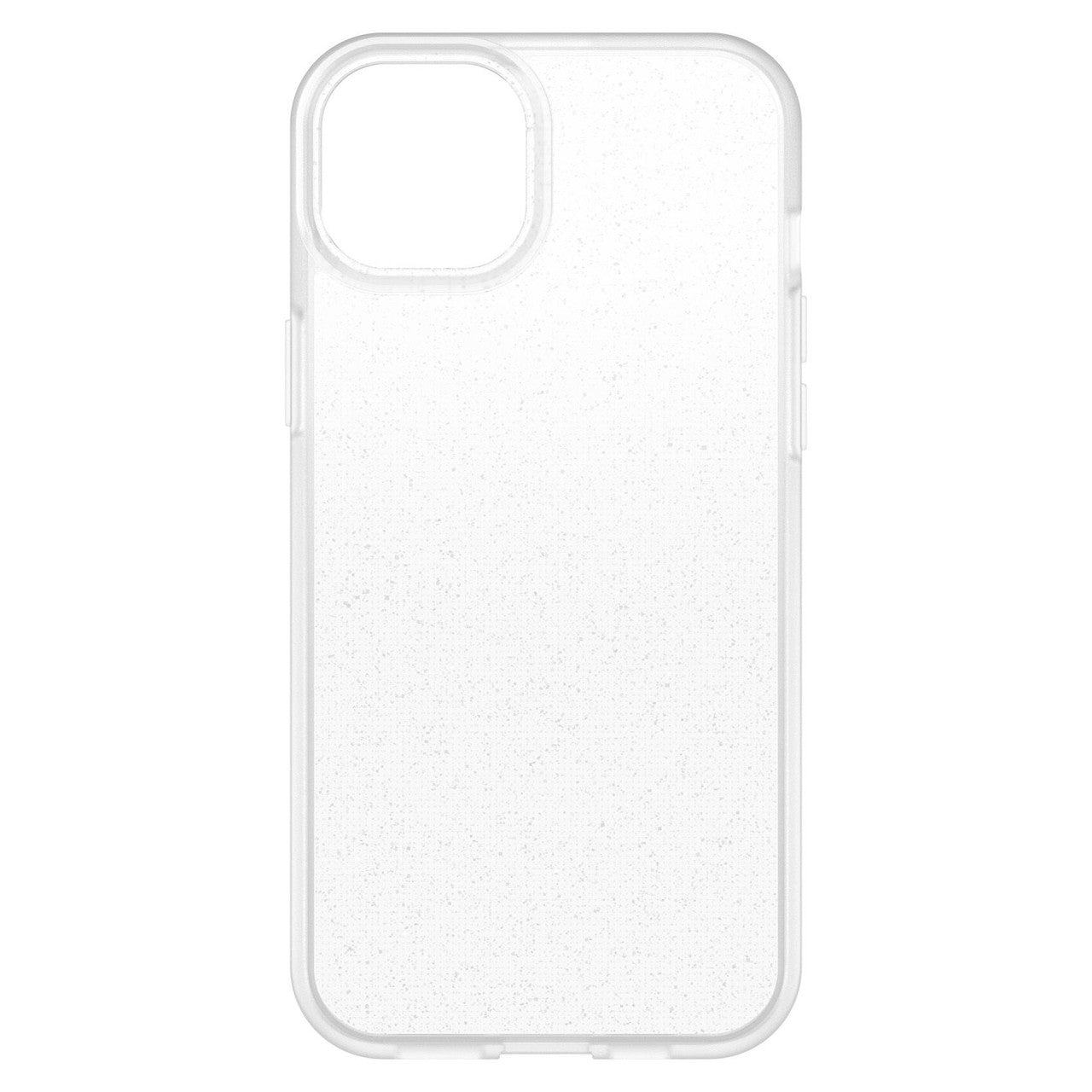 OtterBox React Case iPhone 15 Plus - Stardust