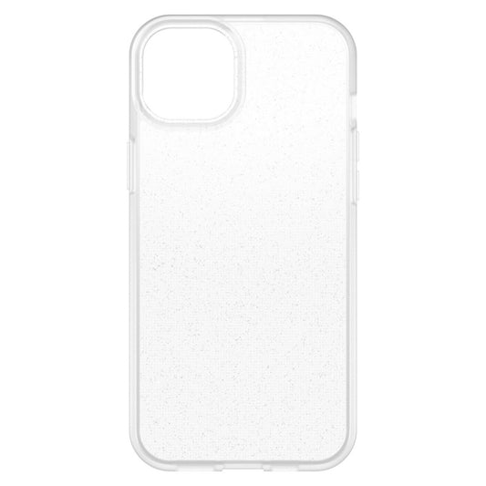 OtterBox React Case iPhone 15 Plus - Stardust