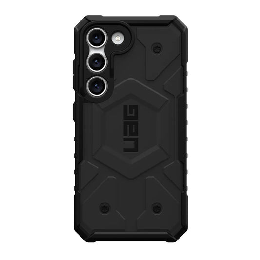 UAG Pathfinder Case Samsung Galaxy S23+ Plus - Black