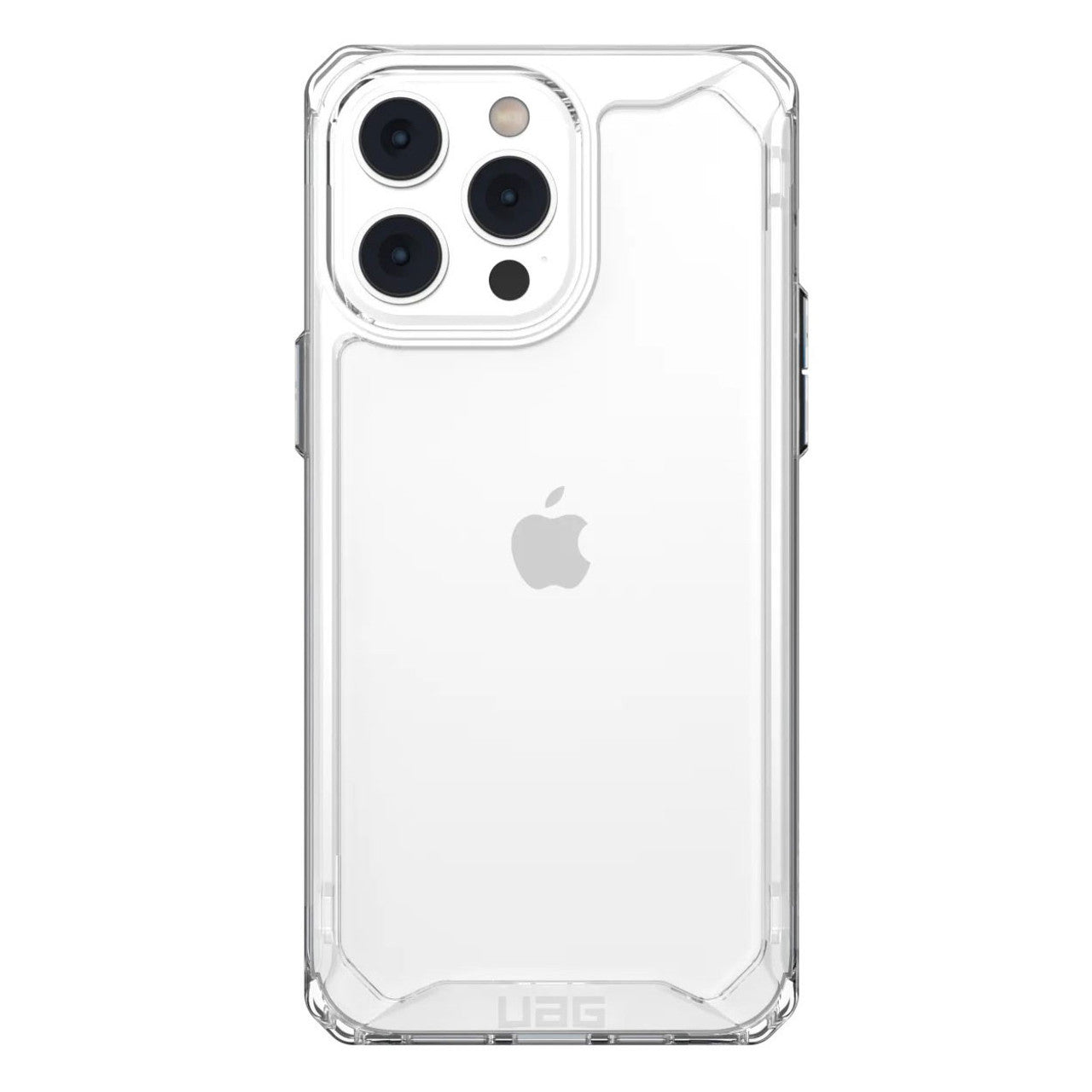 UAG Plyo Case iPhone 14 Pro Max - Ice