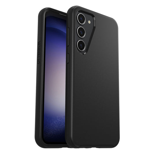 OtterBox Symmetry Case Samsung Galaxy S23+ Plus - Black