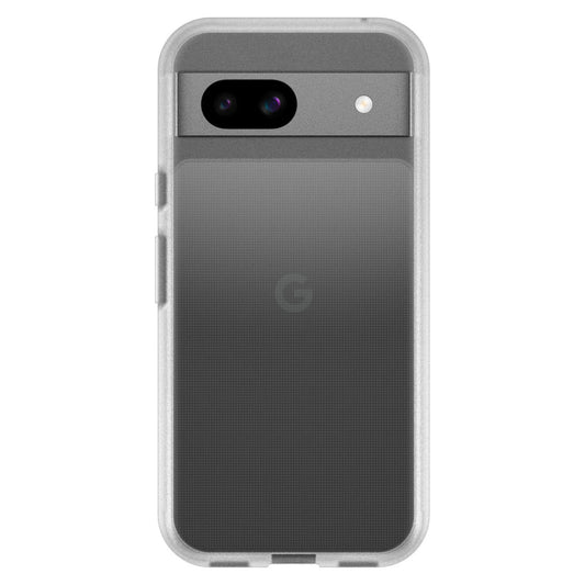 OtterBox React Case Google Pixel 8a - Clear